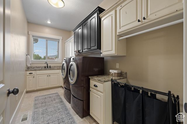 116 S 600 E, Nephi, UT 84648
