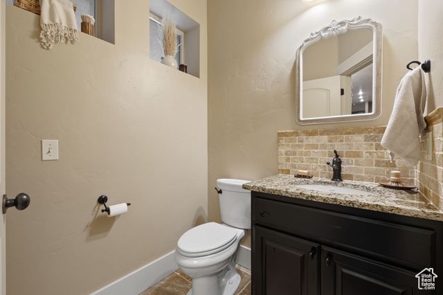 116 S 600 E, Nephi, UT 84648