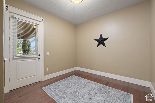 116 S 600 E, Nephi, UT 84648