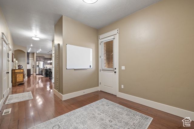 116 S 600 E, Nephi, UT 84648