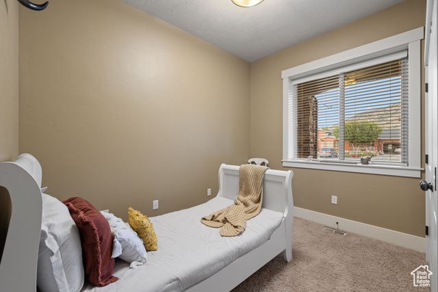 116 S 600 E, Nephi, UT 84648