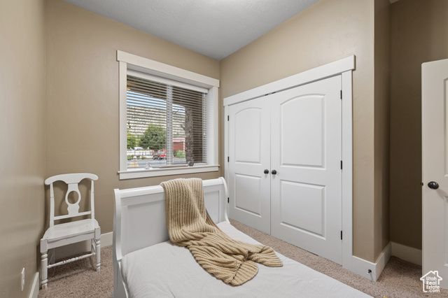 116 S 600 E, Nephi, UT 84648