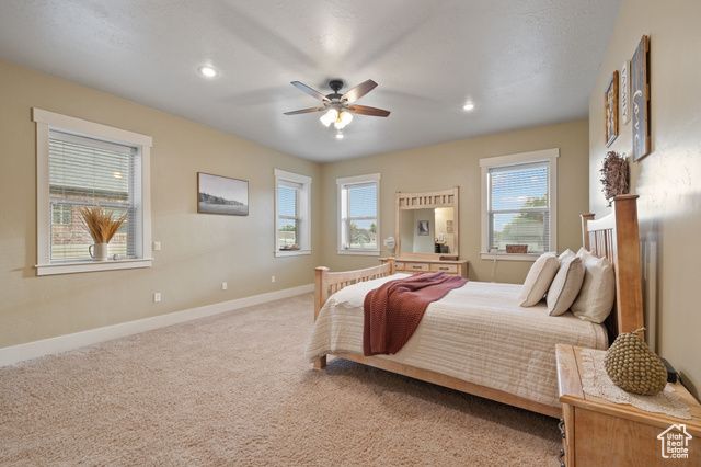 116 S 600 E, Nephi, UT 84648