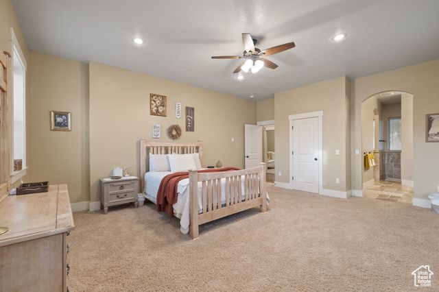 116 S 600 E, Nephi, UT 84648