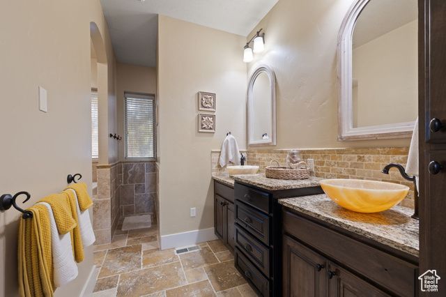 116 S 600 E, Nephi, UT 84648