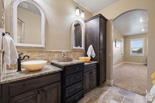 116 S 600 E, Nephi, UT 84648