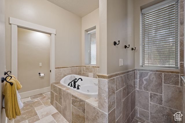 116 S 600 E, Nephi, UT 84648
