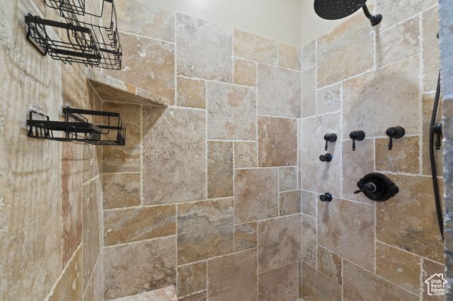 116 S 600 E, Nephi, UT 84648