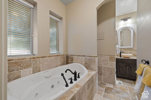 116 S 600 E, Nephi, UT 84648