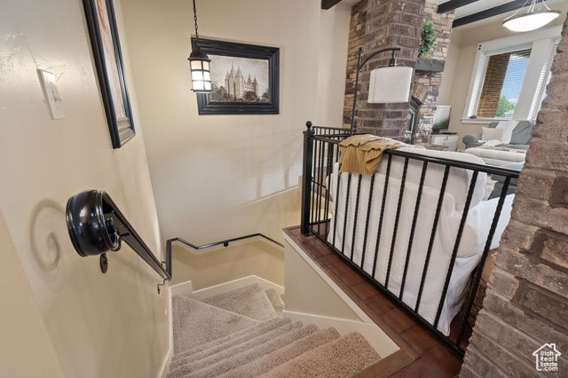 116 S 600 E, Nephi, UT 84648