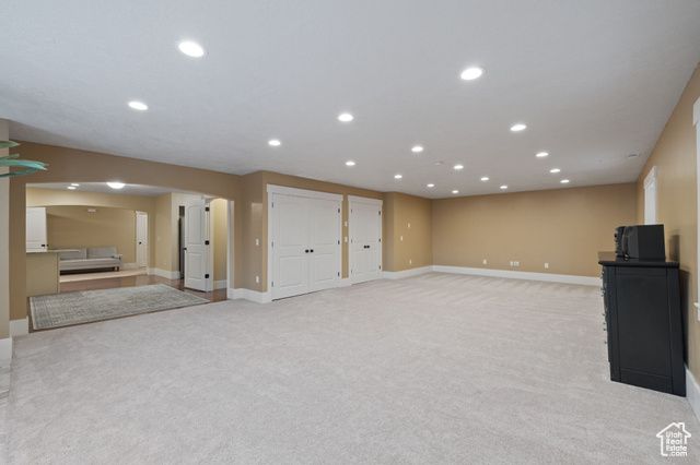 116 S 600 E, Nephi, UT 84648
