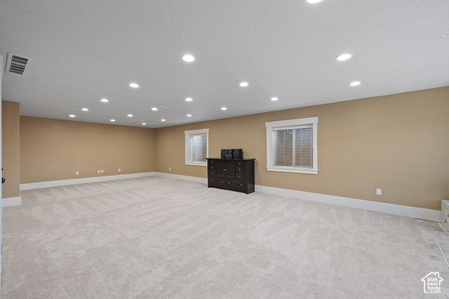 116 S 600 E, Nephi, UT 84648
