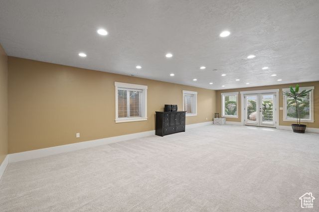 116 S 600 E, Nephi, UT 84648