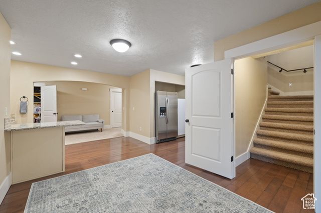 116 S 600 E, Nephi, UT 84648