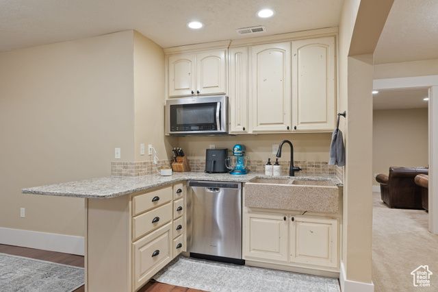 116 S 600 E, Nephi, UT 84648