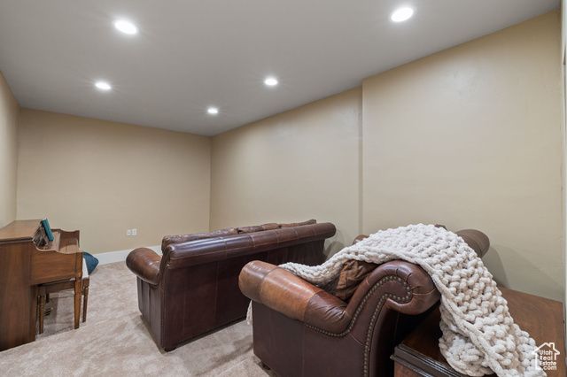 116 S 600 E, Nephi, UT 84648