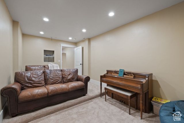 116 S 600 E, Nephi, UT 84648