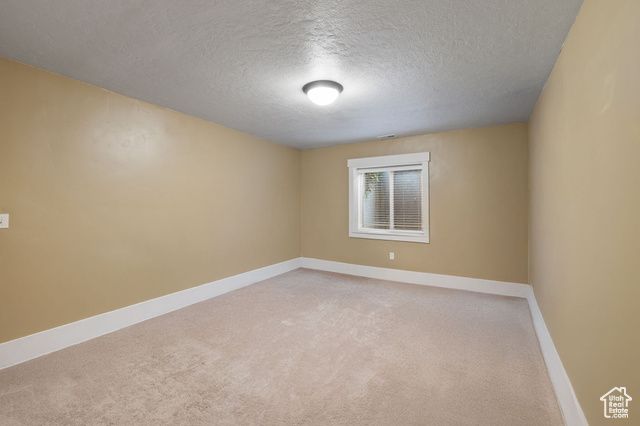 116 S 600 E, Nephi, UT 84648