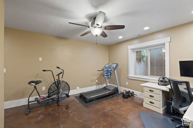 116 S 600 E, Nephi, UT 84648