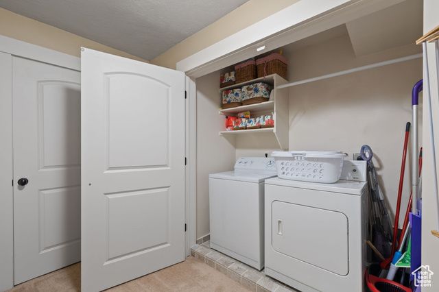 116 S 600 E, Nephi, UT 84648