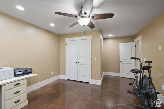 116 S 600 E, Nephi, UT 84648