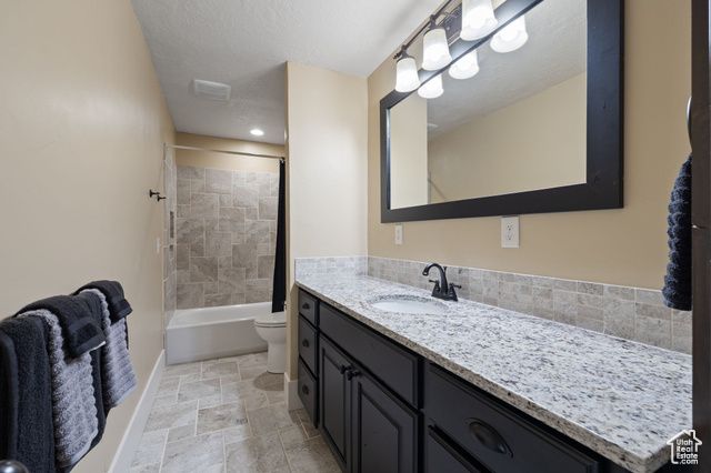 116 S 600 E, Nephi, UT 84648