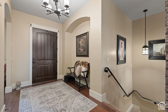 116 S 600 E, Nephi, UT 84648