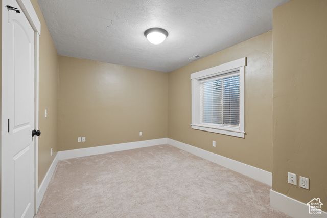 116 S 600 E, Nephi, UT 84648