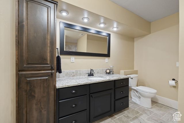 116 S 600 E, Nephi, UT 84648
