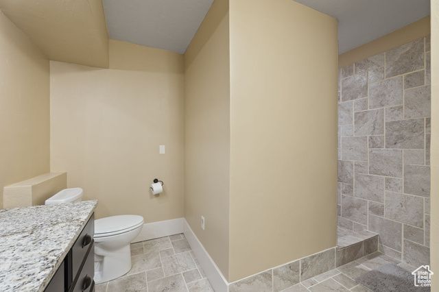 116 S 600 E, Nephi, UT 84648