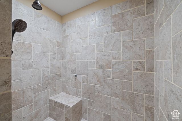 116 S 600 E, Nephi, UT 84648