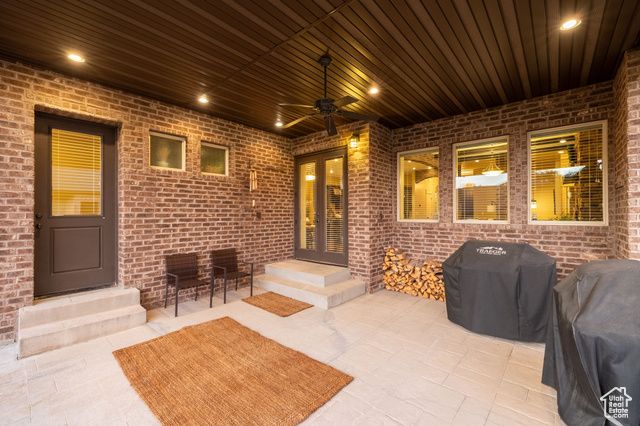 116 S 600 E, Nephi, UT 84648