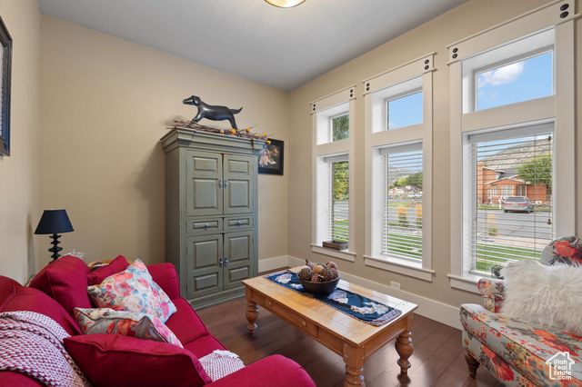 116 S 600 E, Nephi, UT 84648