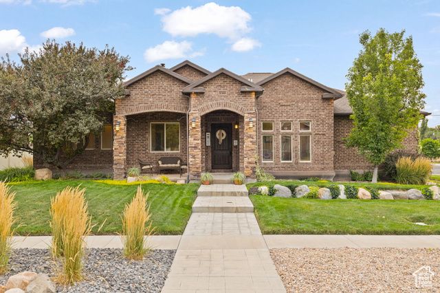 116 S 600 E, Nephi, UT 84648
