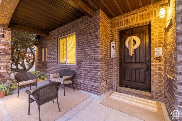 116 S 600 E, Nephi, UT 84648