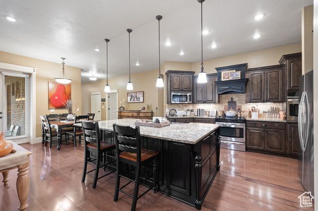 116 S 600 E, Nephi, UT 84648