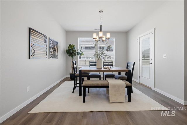 5125 Danville St., Caldwell, ID 83605