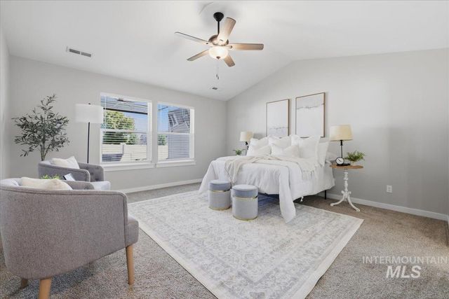 5125 Danville St., Caldwell, ID 83605
