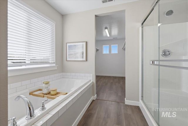 5125 Danville St., Caldwell, ID 83605