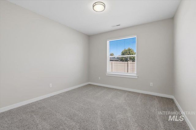 5125 Danville St., Caldwell, ID 83605