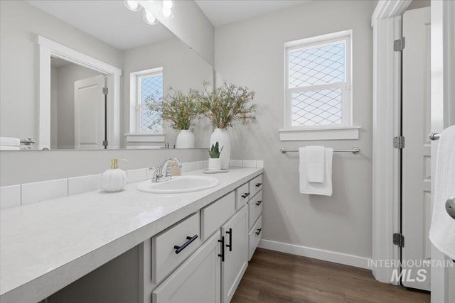 5125 Danville St., Caldwell, ID 83605
