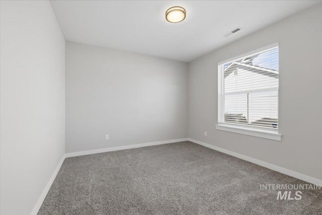 5125 Danville St., Caldwell, ID 83605
