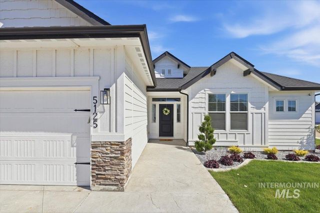 5125 Danville St., Caldwell, ID 83605