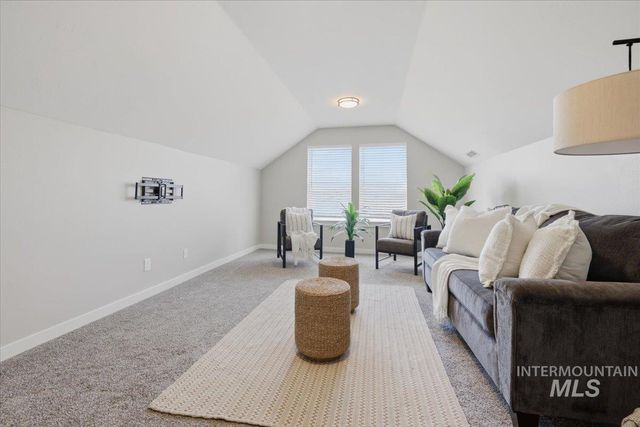 5125 Danville St., Caldwell, ID 83605