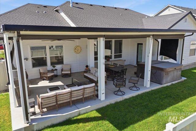 5125 Danville St., Caldwell, ID 83605