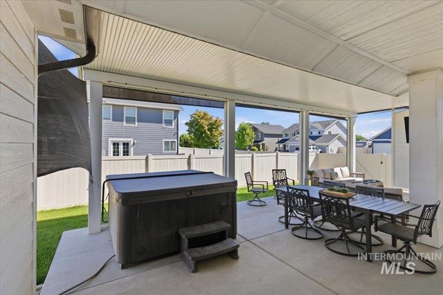 5125 Danville St., Caldwell, ID 83605