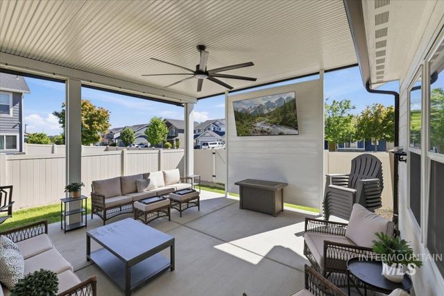 5125 Danville St., Caldwell, ID 83605