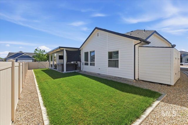5125 Danville St., Caldwell, ID 83605