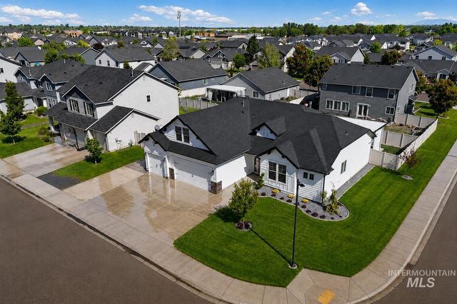 5125 Danville St., Caldwell, ID 83605