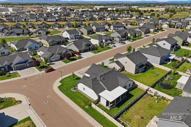 5125 Danville St., Caldwell, ID 83605
